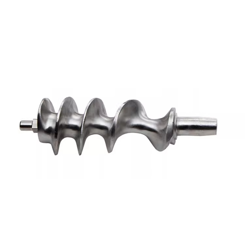 32# Stainless Steel Manual Pul - Meat Slicer Machine 评论和价格