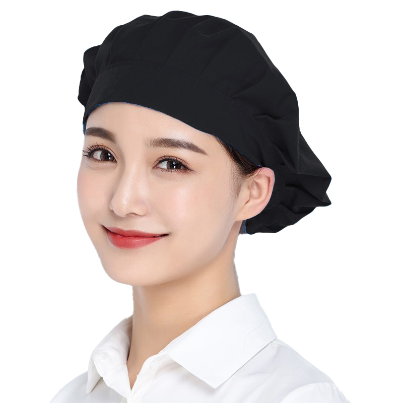 Unisex Catering Canteen Cook H - Commercial Kitchen Services 评论和价格