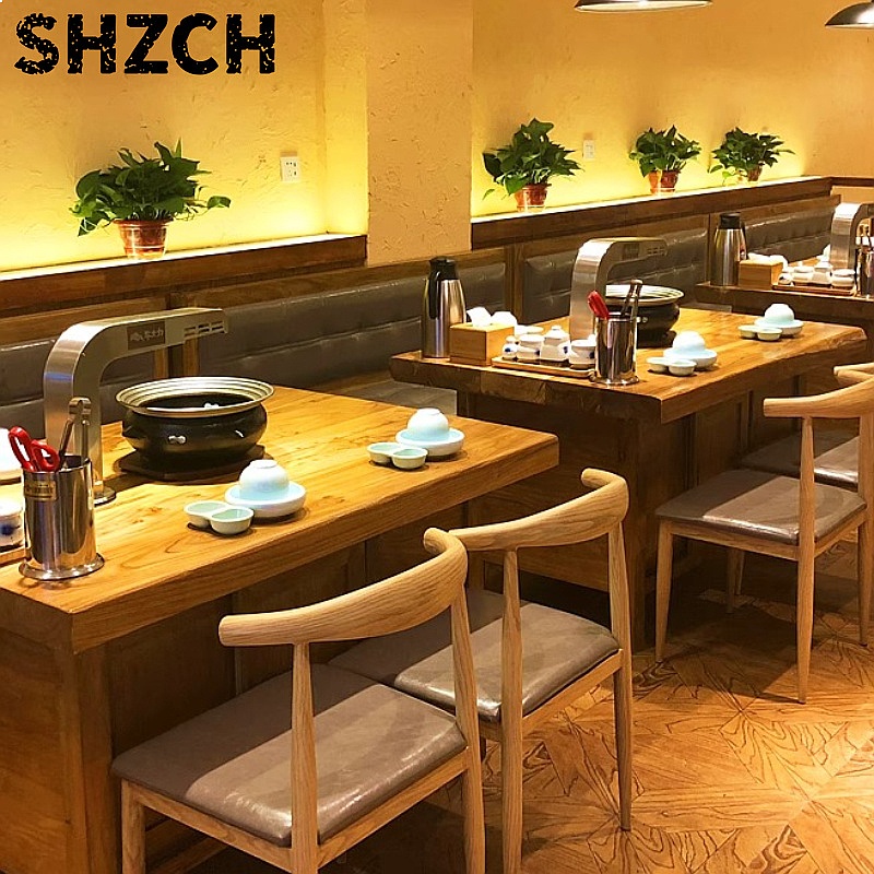 Updraft BBQ Vent Hood Elbow Co - Commercial Kitchen Vent Cleaning 评论和价格