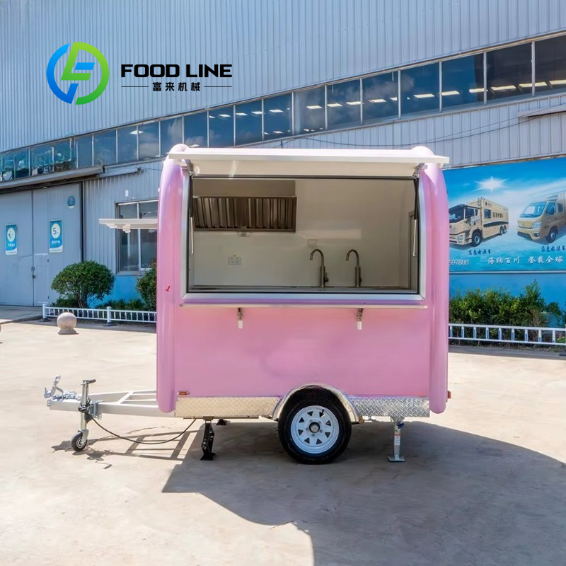 Customized Vintage Pink Mini F - Commercial Kitchen Stove 评论和价格
