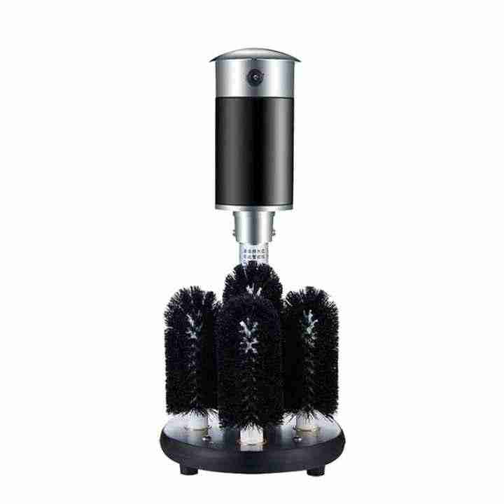 Commercial Kitchen Tools Elect - Commercial Kitchen Dishwasher 评论和价格