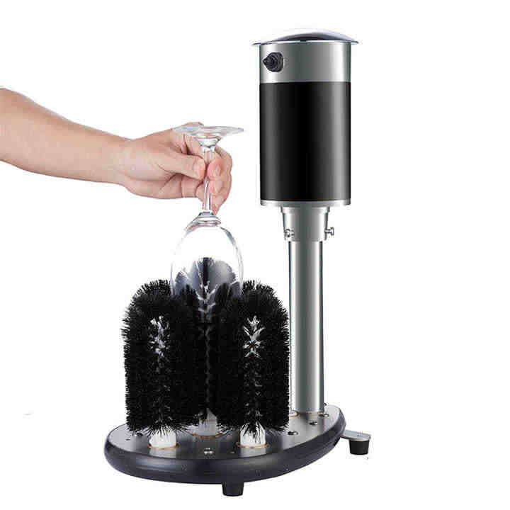 Commercial Kitchen Tools Elect - Commercial Kitchen Dishwasher 评论和价格