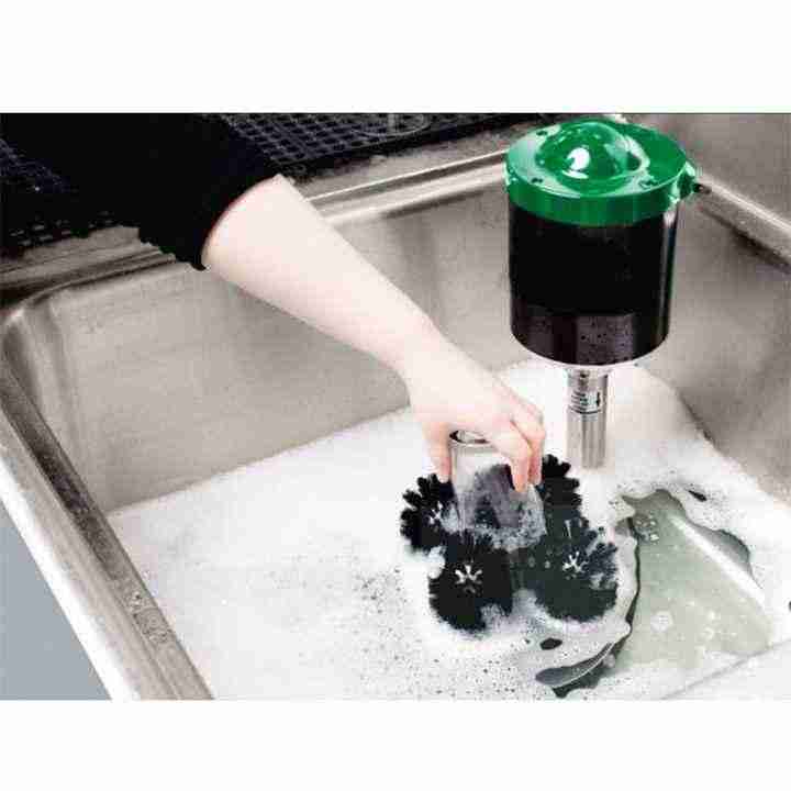 Commercial Kitchen Tools Elect - Commercial Kitchen Dishwasher 评论和价格