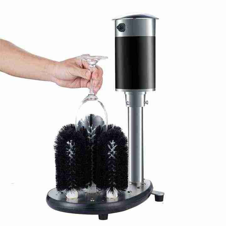 Commercial Kitchen Tools Elect - Commercial Kitchen Dishwasher 评论和价格