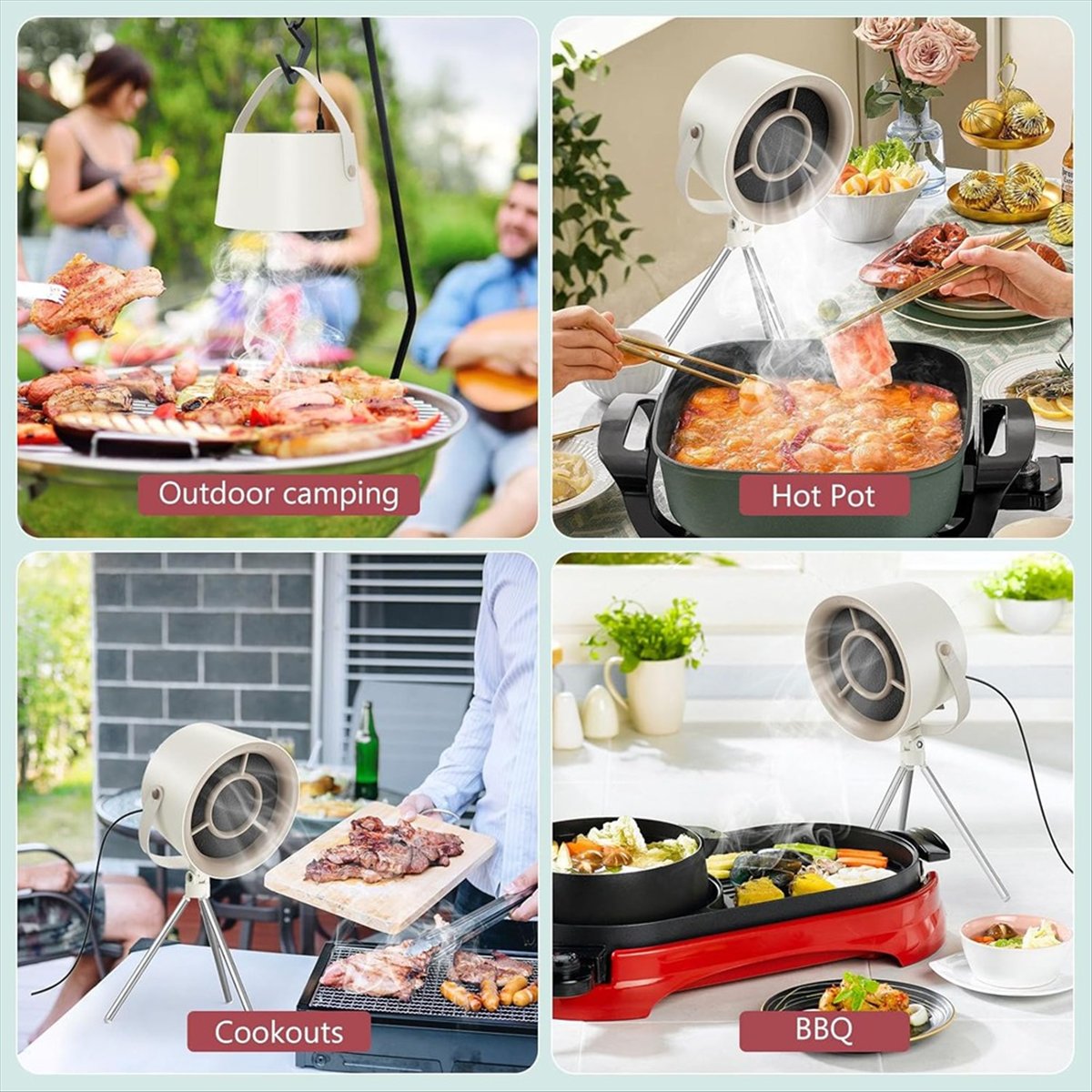M10K Portable Range Hood Kitch - Commercial Kitchen Canopy 评论和价格