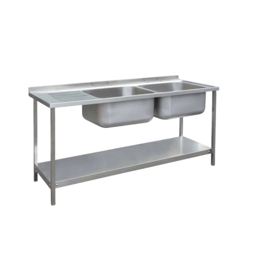 Commercial Restaurant Kitchen  - Commercial Kitchen Dishwasher 评论和价格