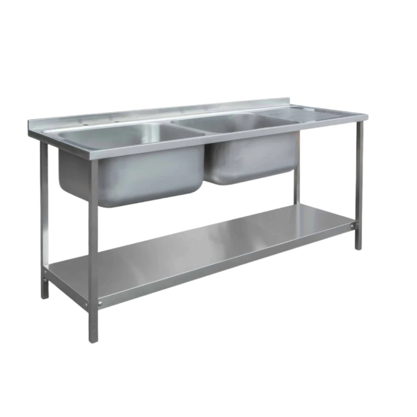 Commercial Restaurant Kitchen  - Commercial Kitchen Dishwasher 评论和价格