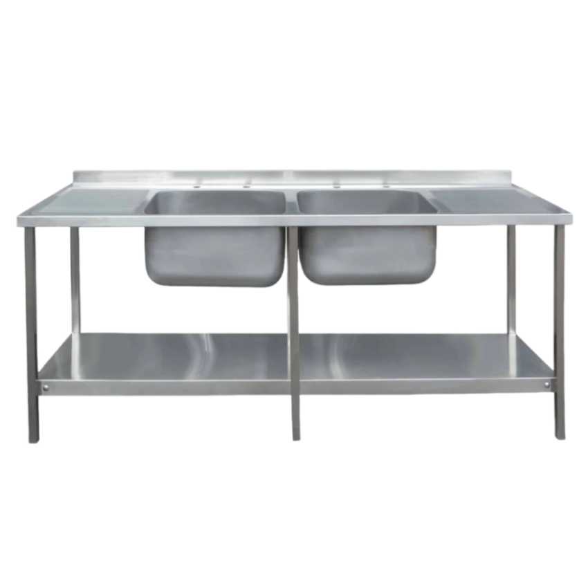Commercial Restaurant Kitchen  - Commercial Kitchen Dishwasher 评论和价格