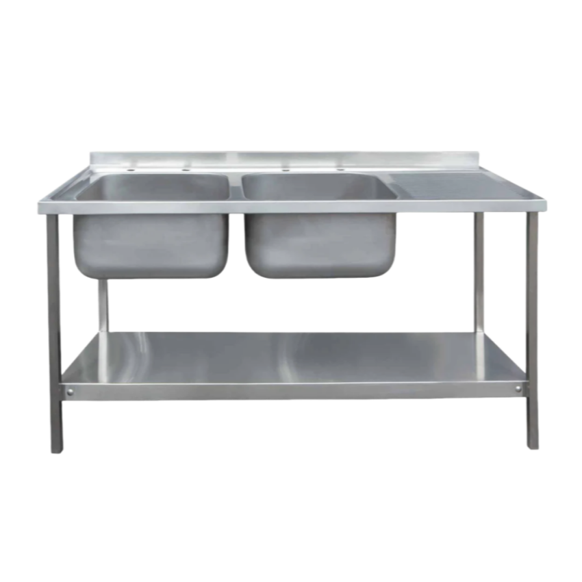Commercial Restaurant Kitchen  - Commercial Kitchen Dishwasher 评论和价格