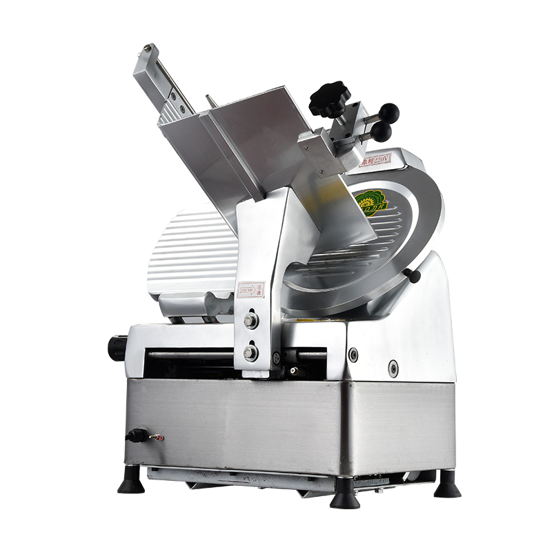 Stainless Steel Cold Cut Meat  - Meat Slicer Machine 评论和价格