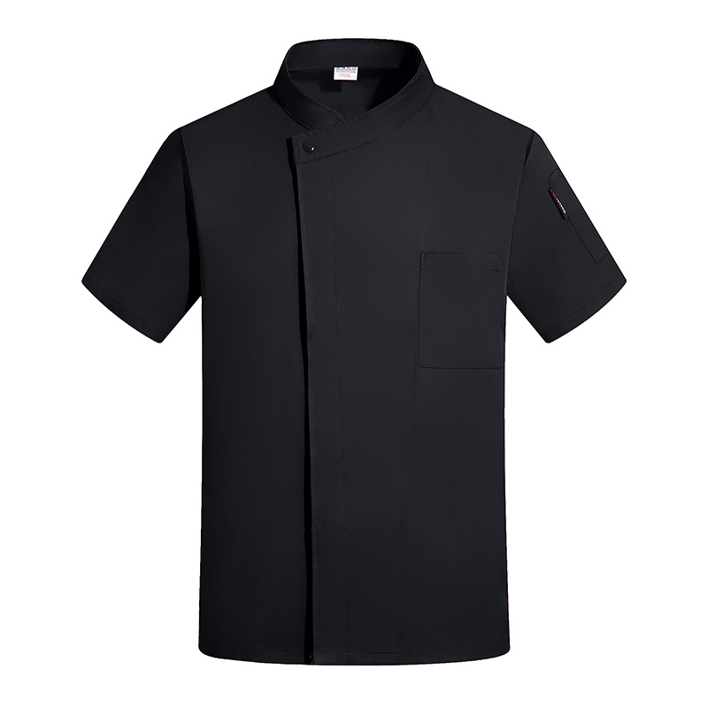 Hotel Restaurant Uniform Cante - Commercial Kitchen Services 评论和价格