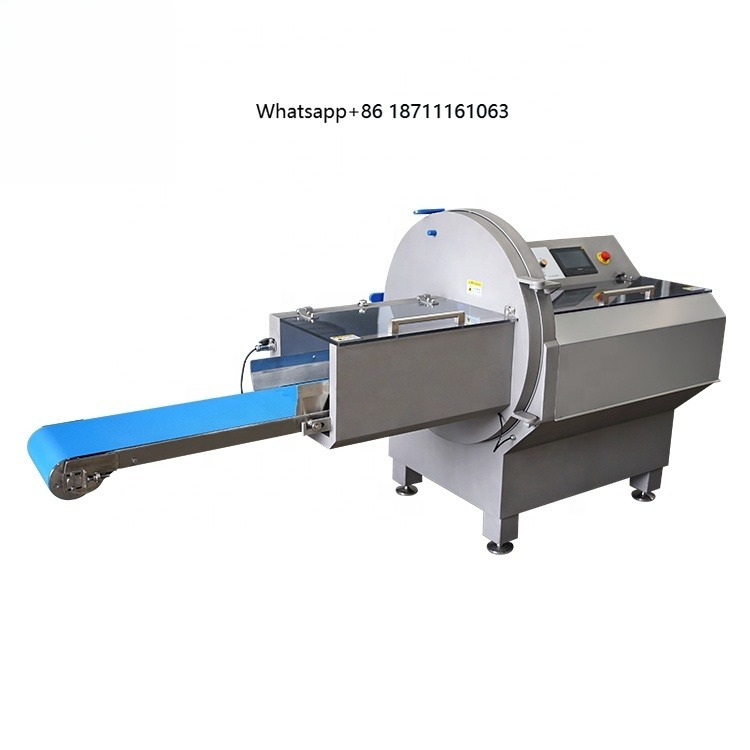 Industrial Meat Slicer/ 380v E - Meat Slicer Machine 评论和价格