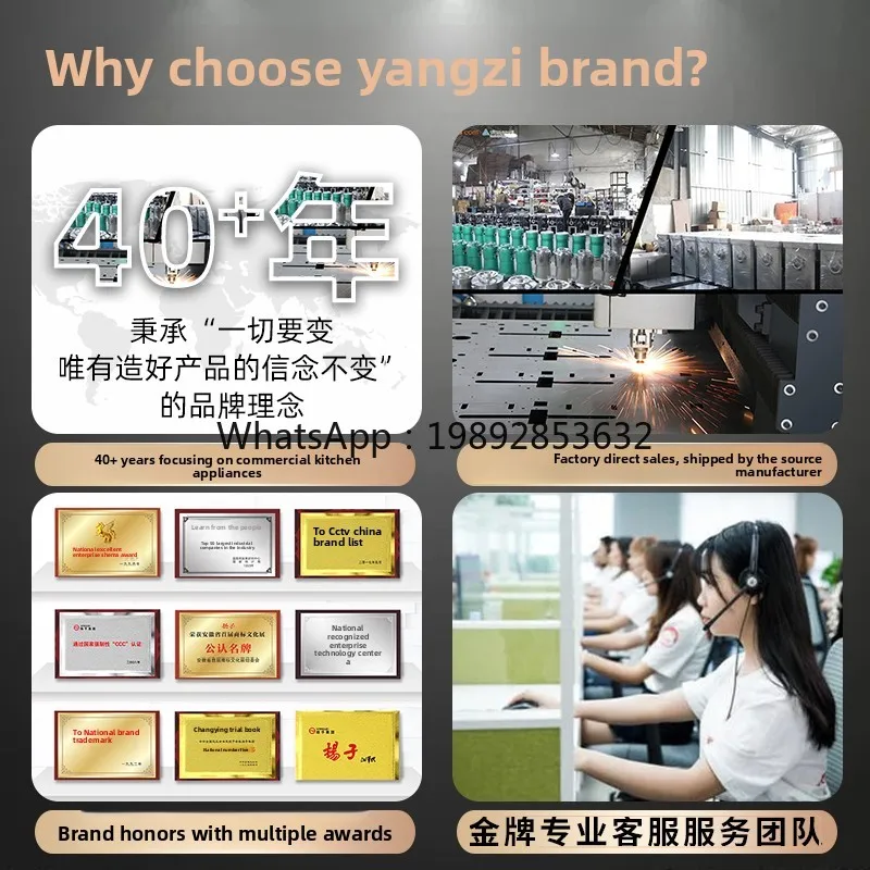 c3 Meat Slicer Commercial Larg - Meat Slicer Machine 评论和价格