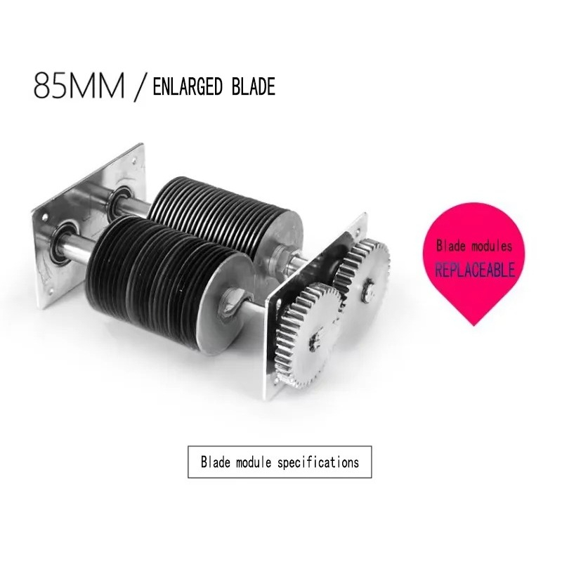 Commercial Meat Cutter Machine - Meat Slicer Machine 评论和价格