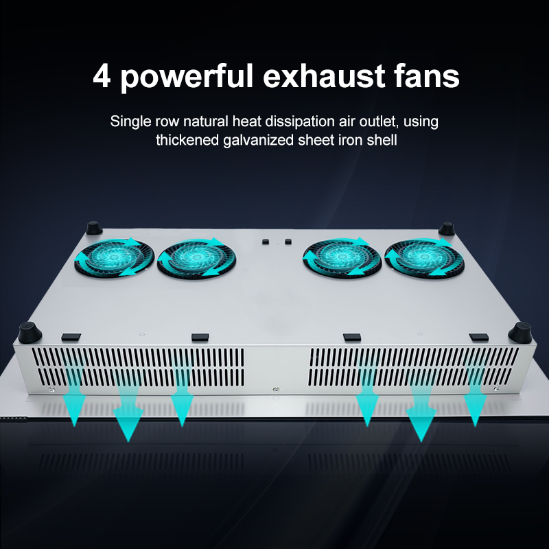 New Commercial 2 Burner Touch  - Commercial Kitchen Stove 评论和价格