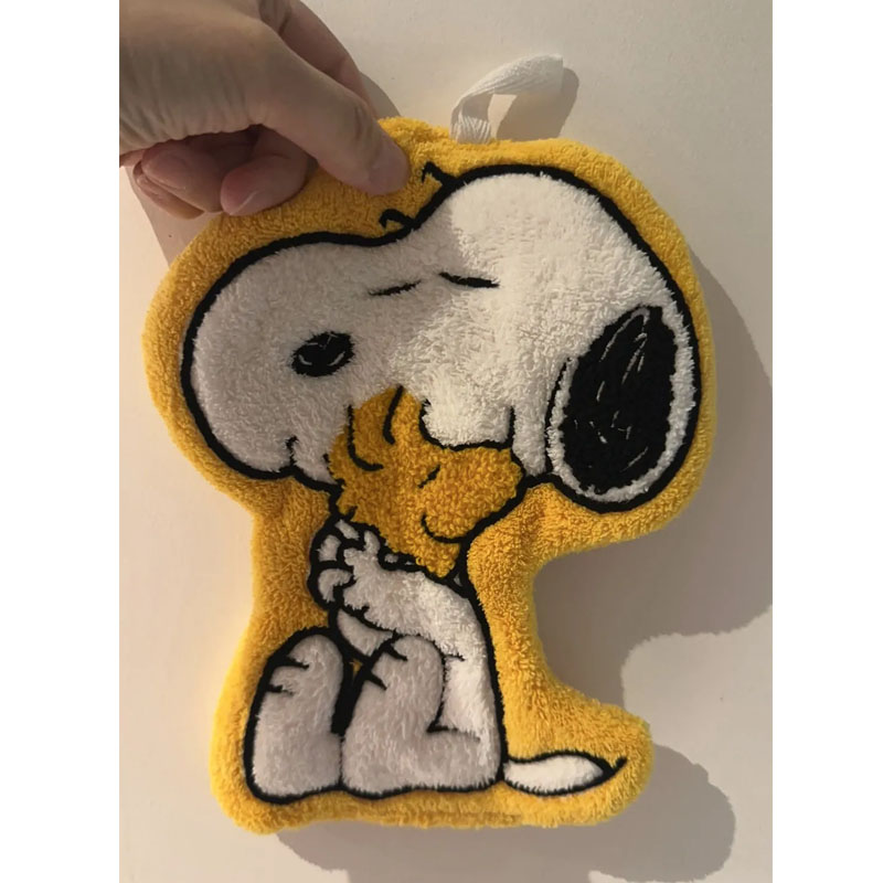 2026 New Kawaii Snoop y Hangin - Commercial Kitchen Items 评论和价格