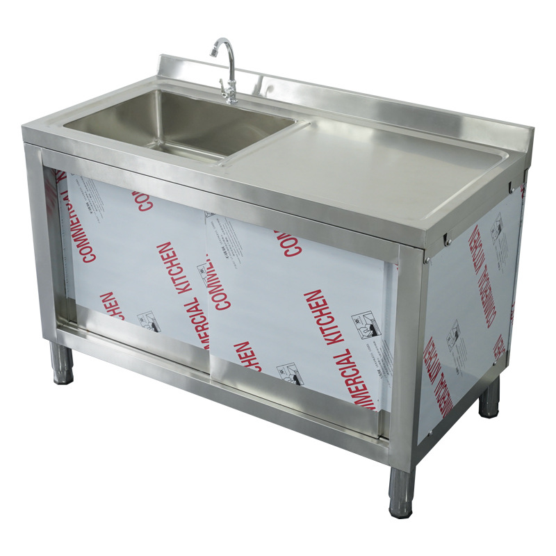 LH Commercial Stainless Steel  - Commercial Kitchen Dishwasher 评论和价格