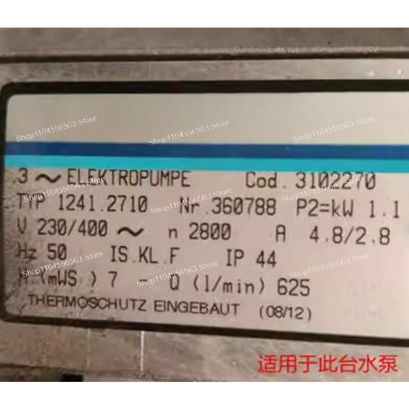 Commercial Dishwasher Water Pu - Commercial Kitchen Dishwasher 评论和价格