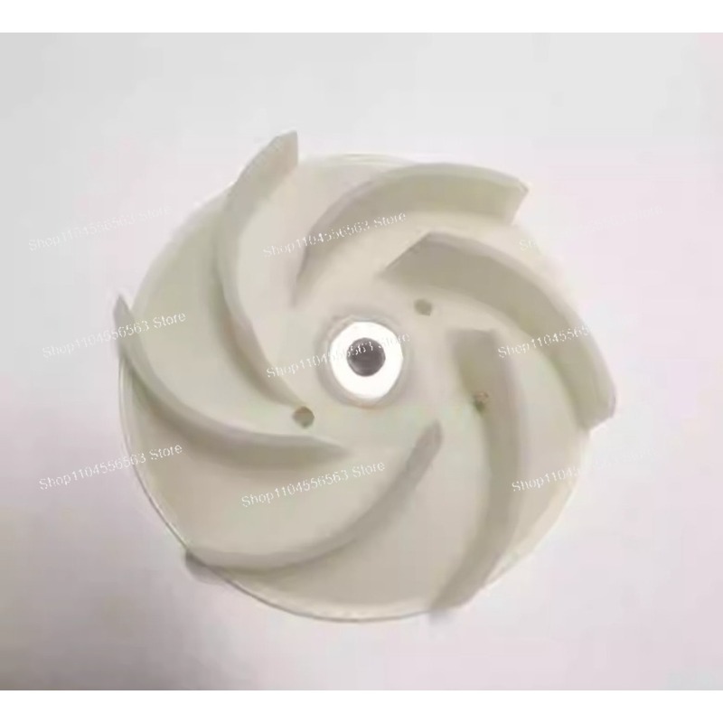 Commercial Dishwasher Water Pu - Commercial Kitchen Dishwasher 评论和价格