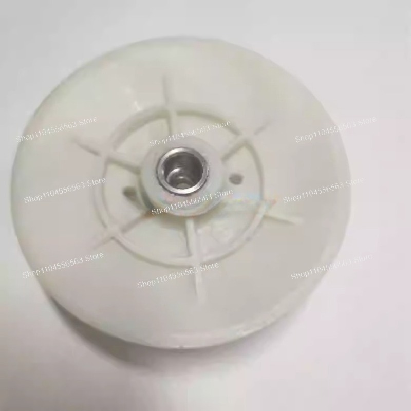 Commercial Dishwasher Water Pu - Commercial Kitchen Dishwasher 评论和价格