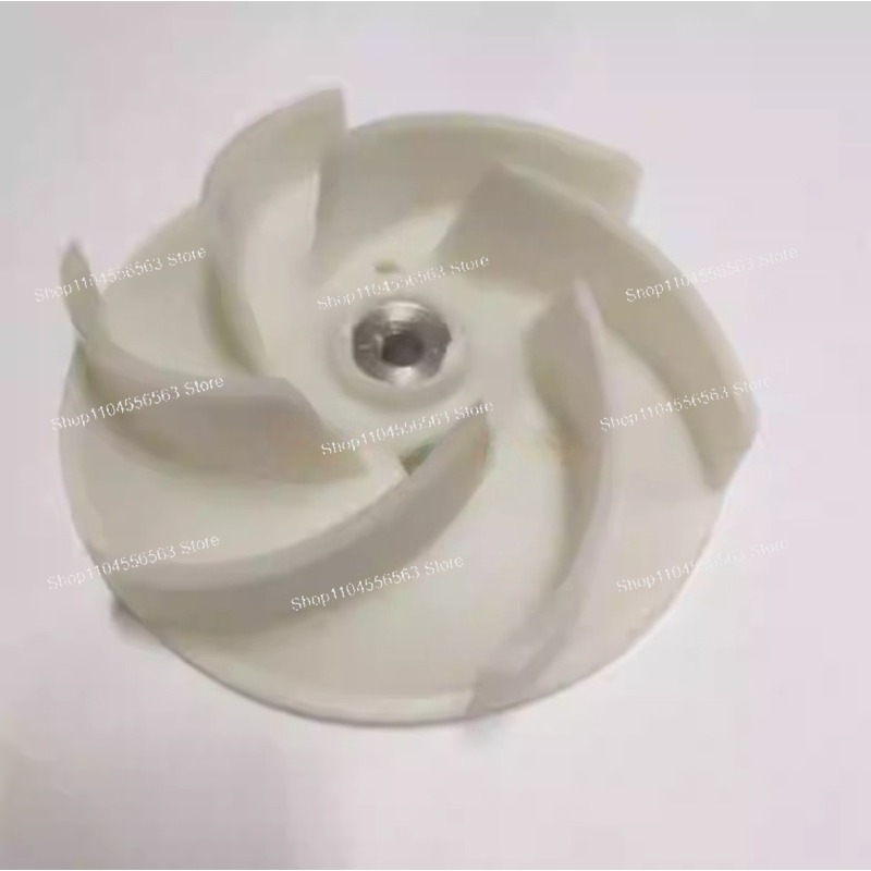 Commercial Dishwasher Water Pu - Commercial Kitchen Dishwasher 评论和价格