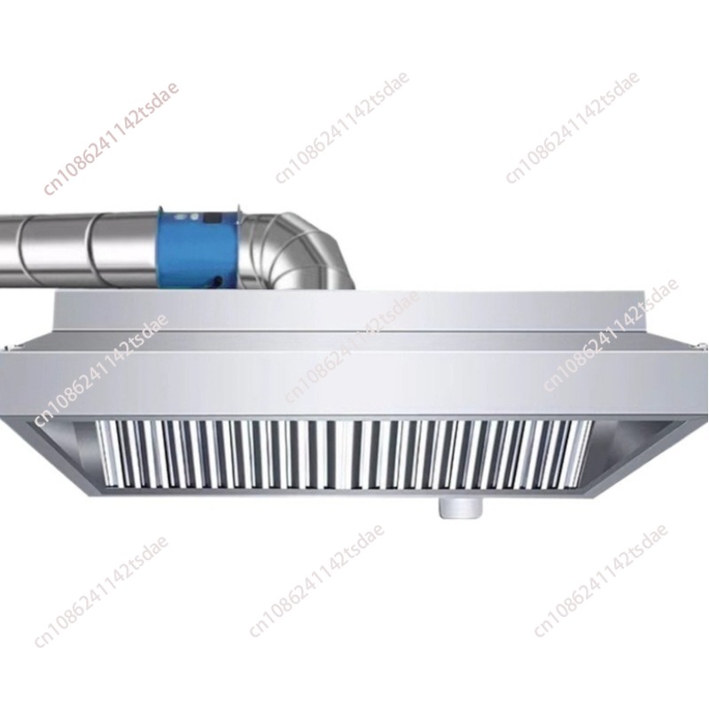 Commercial Stainless Steel Ran - Commercial Kitchen Stove 评论和价格