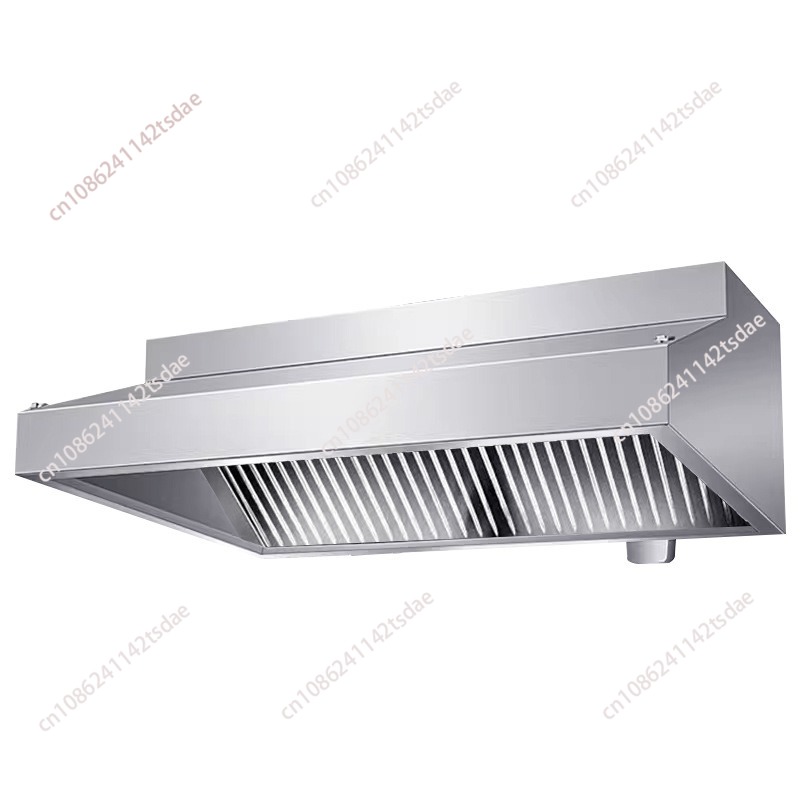 Commercial Stainless Steel Ran - Commercial Kitchen Stove 评论和价格