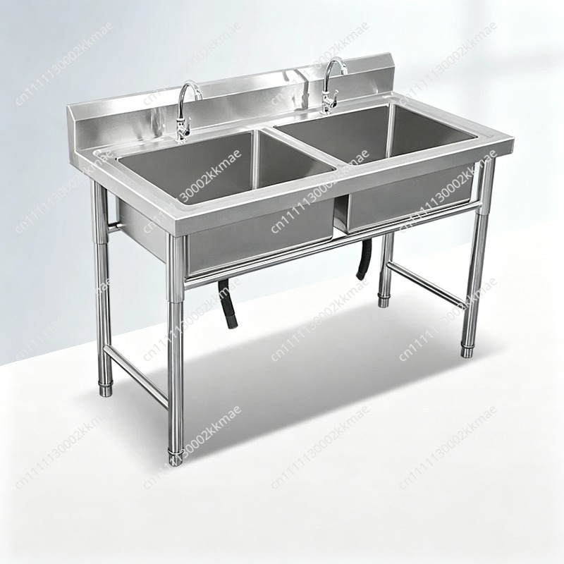 Commercial 304 Stainless Steel - Commercial Kitchen Dishwasher 评论和价格