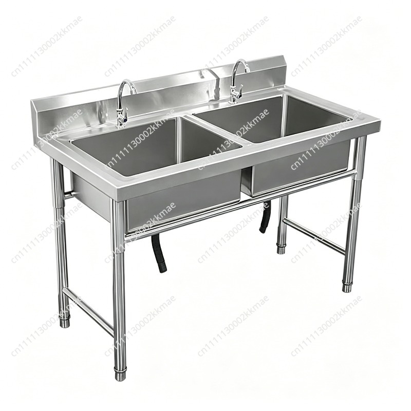 Commercial 304 Stainless Steel - Commercial Kitchen Dishwasher 评论和价格