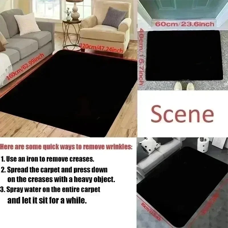 Vintage Courtly Pattern Carpet - Commercial Kitchen Mats 评论和价格