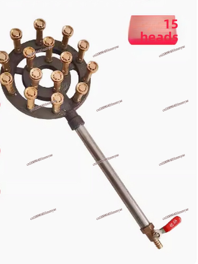 Commercial Single Burner Stove - Commercial Kitchen Stove 评论和价格