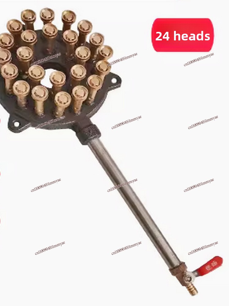 Commercial Single Burner Stove - Commercial Kitchen Stove 评论和价格