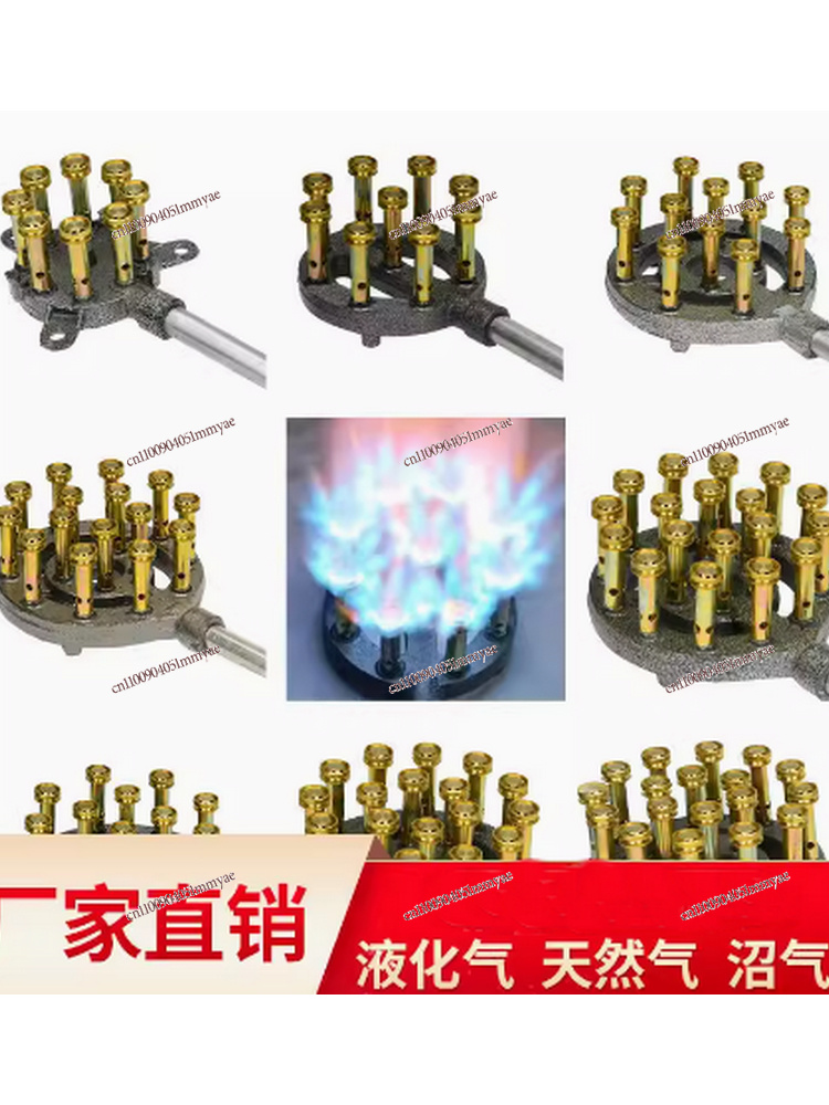 Commercial Single Burner Stove - Commercial Kitchen Stove 评论和价格