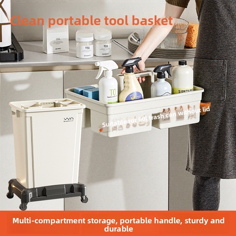 Restaurant Service Cart with W - Commercial Kitchen Services 评论和价格