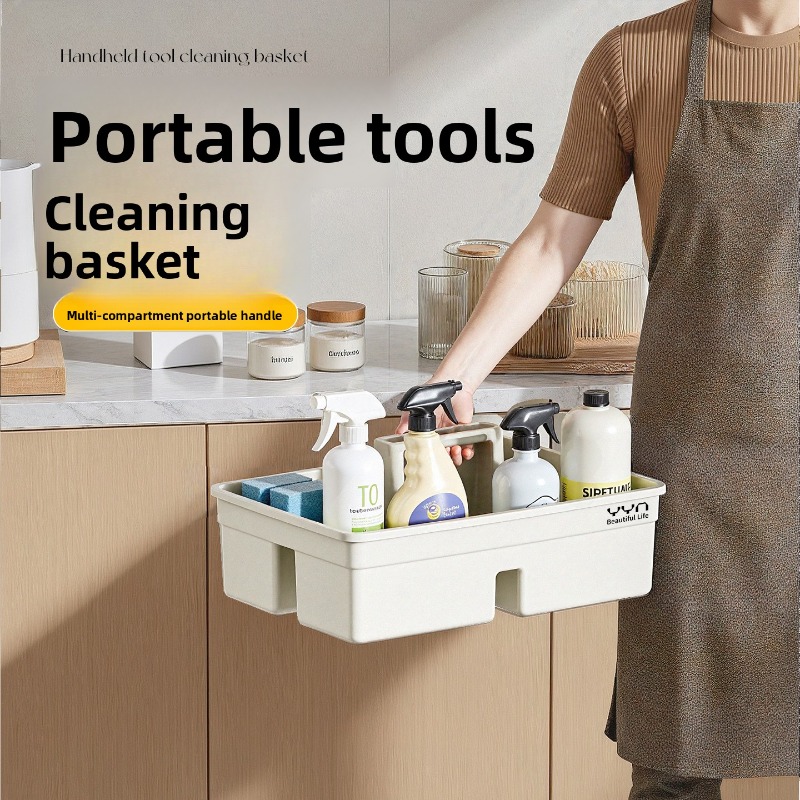 Restaurant Service Cart with W - Commercial Kitchen Services 评论和价格