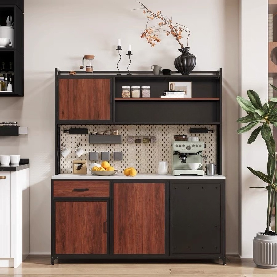 Commercial Office Company Desk - Commercial Kitchen Company 评论和价格