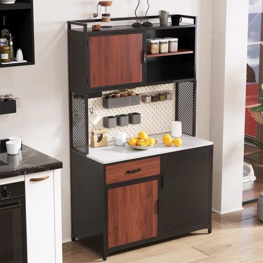 Commercial Office Company Desk - Commercial Kitchen Company 评论和价格