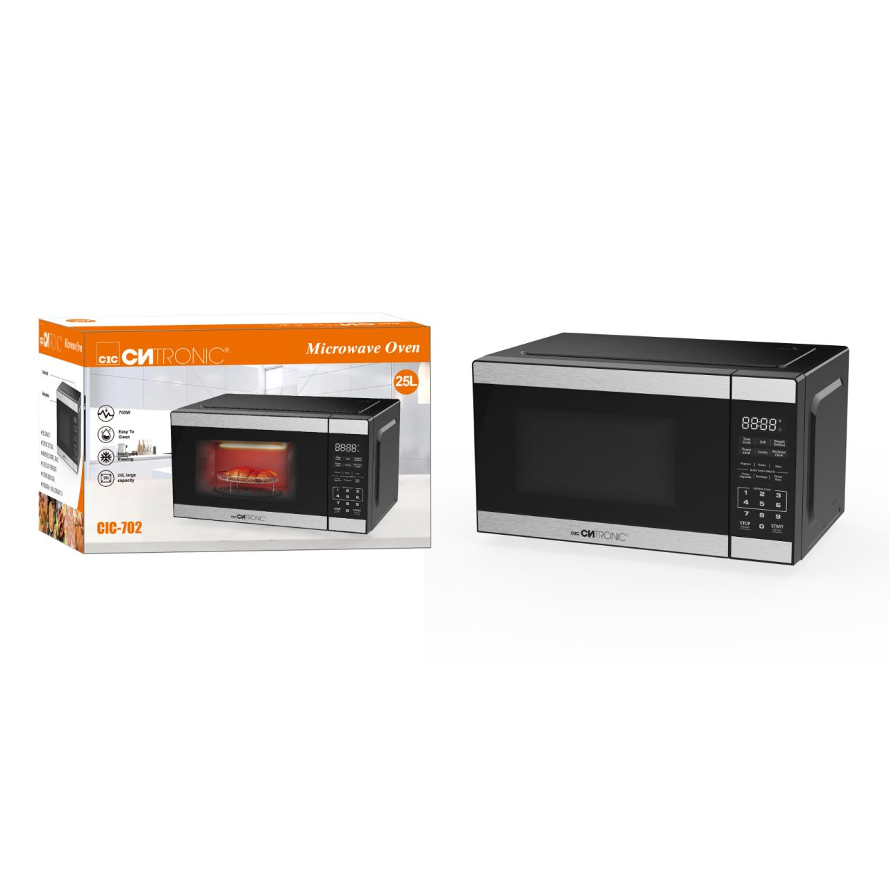 25L Big Capacity Commercial Us - Commercial Kitchen Counter 评论和价格