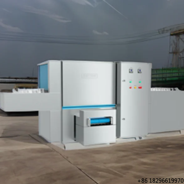Efficient Kitchen Appliance: C - Commercial Kitchen Dishwasher 评论和价格