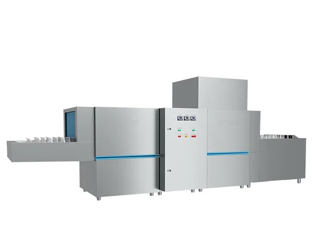 Efficient Kitchen Appliance: C - Commercial Kitchen Dishwasher 评论和价格