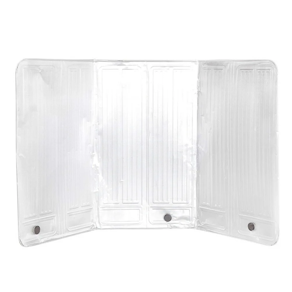 Kitchen Gas Stove Baffle Plate - Commercial Kitchen Stove 评论和价格