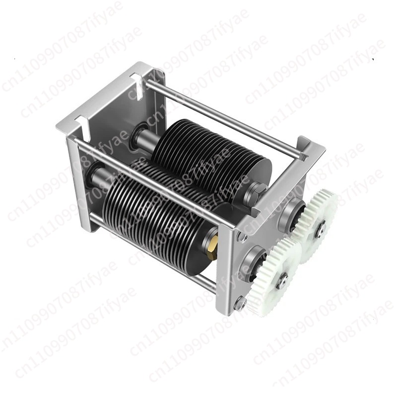 Electric Meat Slicer Machine A - Meat Slicer Machine 评论和价格