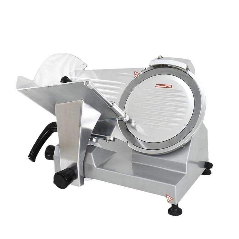 Meat Cutting Machine Slicer Co - Meat Slicer Machine 评论和价格