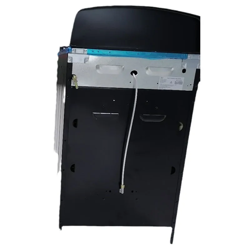 4 Burners Freestanding Integra - Commercial Kitchen Stove 评论和价格
