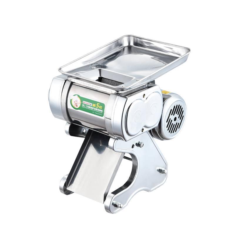 Maquina Cortadora De Carne Sma - Meat Slicer Machine 评论和价格