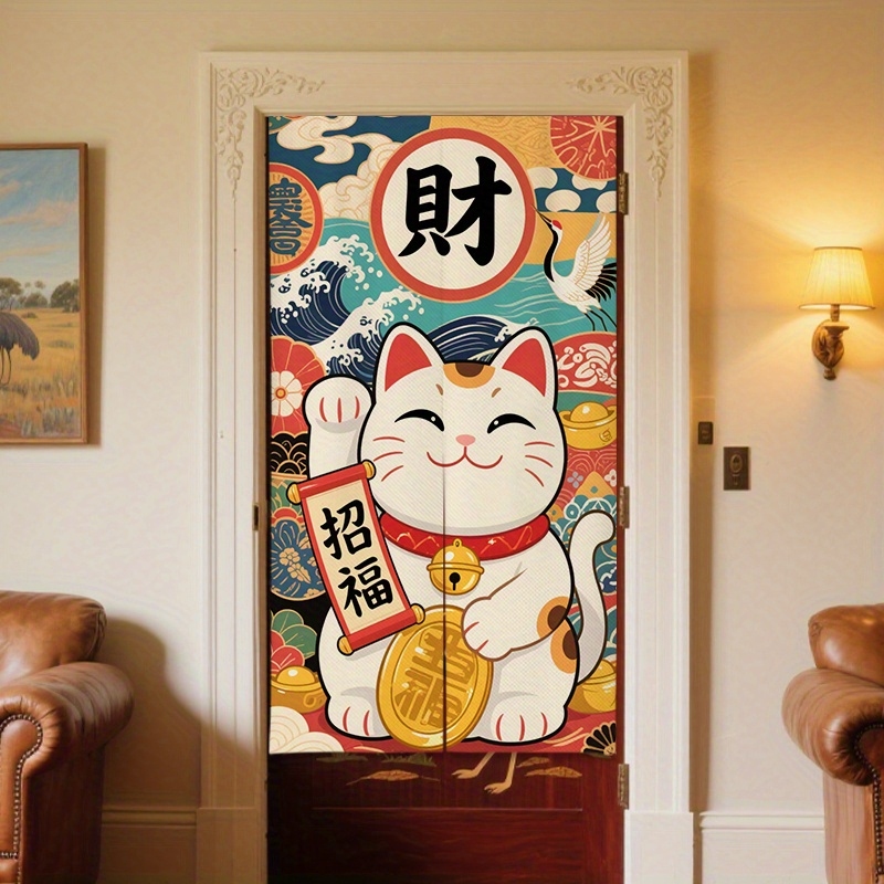 VIKAMA Traditional Lucky Cat C - Commercial Kitchen Canopy 评论和价格