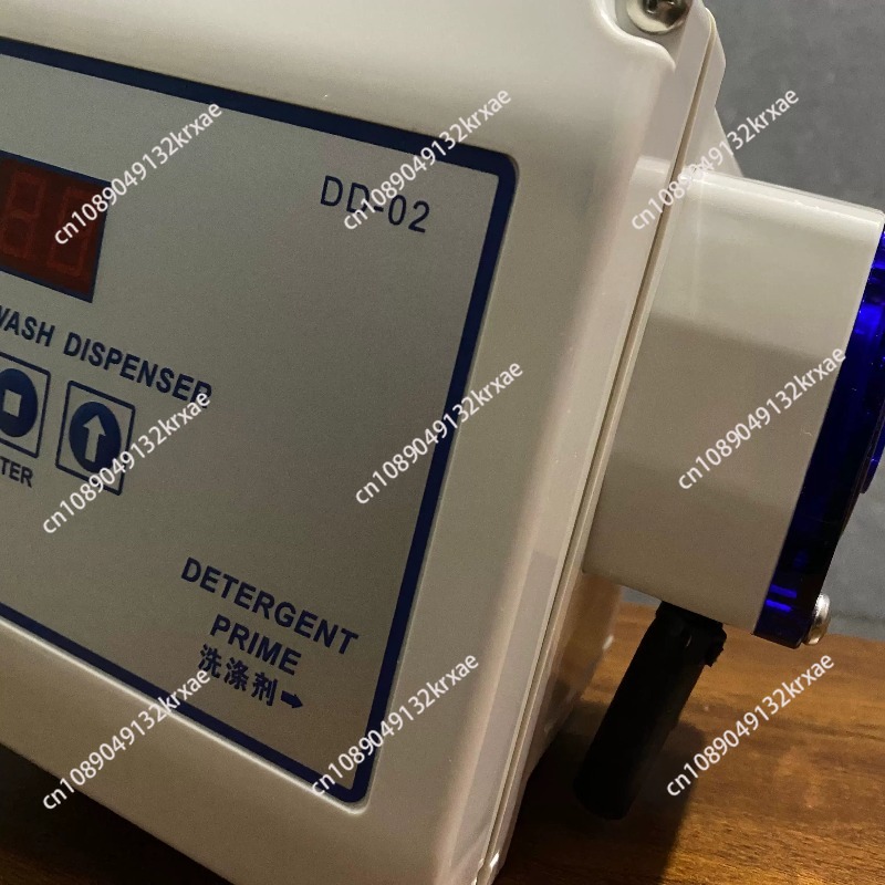 Commercial Dishwasher Detergen - Commercial Kitchen Dishwasher 评论和价格