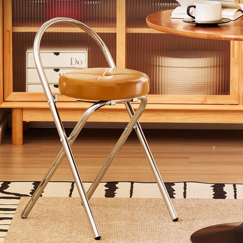 Mid-Century Modern Folding Bar - Commercial Kitchen Counter 评论和价格