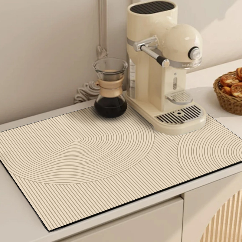 VIKAMA Minimalist Washing Mach - Commercial Kitchen Mats 评论和价格
