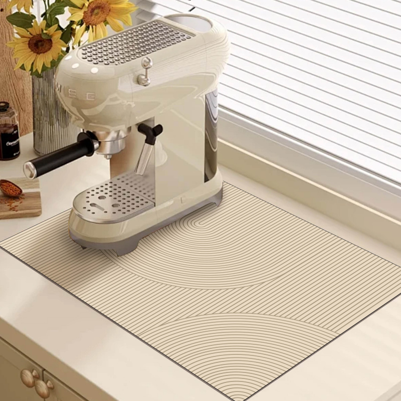 VIKAMA Minimalist Washing Mach - Commercial Kitchen Mats 评论和价格